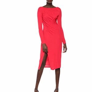 Rachel Zoe Women's Fabiana Dress